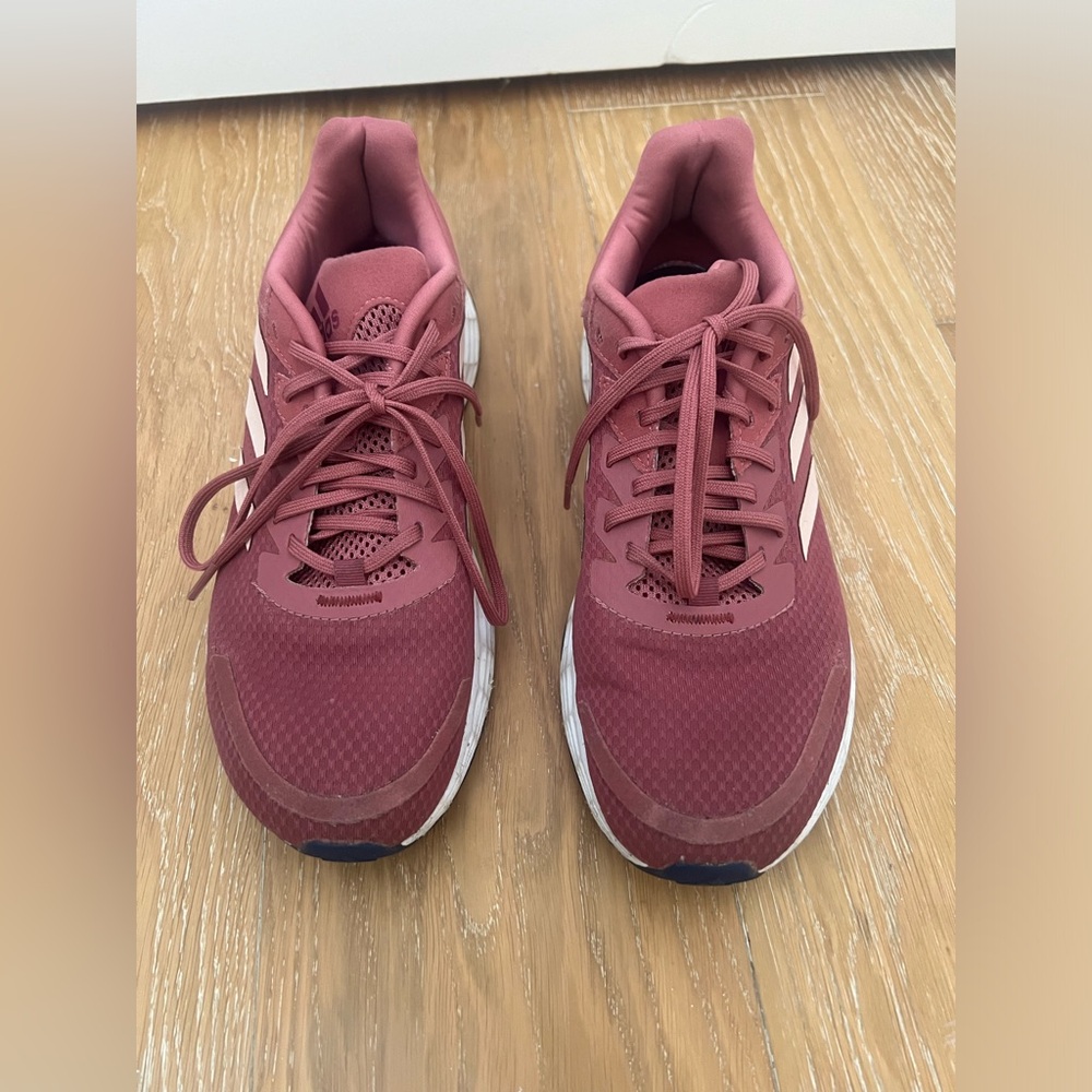 Adidas sneakers